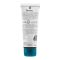 Himalaya Detoxifying Charcoal & Green Tea Face Wash, 100ml