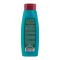 Hawaiian Silky Argan Oil Hydrating Sleek Conditioner, 414ml