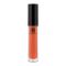 Masarrat Misbah Liquid Lipstick, Suede