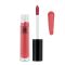 Masarrat Misbah Liquid Lipstick, Cashmere