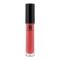 Masarrat Misbah Liquid Lipstick, Cashmere