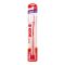 Kent Kids Premium Finest Toothbrush 7+ Years, Red