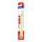 Kent Kids Premium Finest Toothbrush 7+ Years, Green