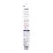 Kent Kids Premium Finest Toothbrush 7+ Years, Blue