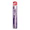 Kent Compact Toothbrush Ultra Soft, Purple