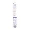 Kent Compact Toothbrush Ultra Soft, Purple