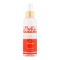 Kohasaa Madly Mandarin Body Mist, 200ml