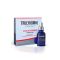 Truly Komal Star Light Multi Vitamin Face Oil, 30ml