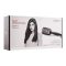 Babyliss Fast Smoothing Heated Brush, HSB101SDE