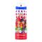 Strawberry Shortcake Sweet Friends! Kids Body Spray, 125ml