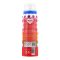 Strawberry Shortcake Sweet Friends! Kids Body Spray, 125ml