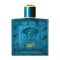 Versace Eros Parfum, 100ml