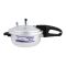 Kitchen King A Feast Pressure Cooker, 3 Liters, KK910003