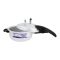 Kitchen King A Feast Pressure Cooker, 3 Liters, KK910003