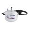 Kitchen King A Feast Pressure Cooker, 5 Liters, KK910005