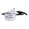 Kitchen King A Feast Pressure Cooker, 5 Liters, KK910005