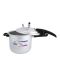 Kitchen King A Feast Pressure Cooker, 7 Liters, KK910007