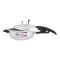 Kitchen King A Feast Wok Pressure Cooker, 9 Liters, KK910409