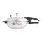 Kitchen King A Feast Wok Pressure Cooker, 9 Liters, KK910409