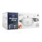 Kitchen King A Feast Wok Pressure Cooker, 9 Liters, KK910409