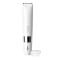 Braun Hello Body Face Mini Hair Remover, BS-1000