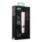 Braun Hello Body and Face Mini Facial Hair Remover, BS-1000