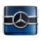 Mercedes-Benz Sign For Men EDP, 100ml