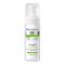 Pharmaceris Deeply Cleansing Face Foam, 150ml