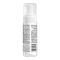 Pharmaceris Deeply Cleansing Face Foam, 150ml