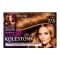 Wella Koleston Color Cream Kit 7/3 Hazelnut