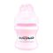 Cuddles Wide Neck Anti-Colic Feeding Bottle, 1m+, Pink, 150ml