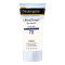 Neutrogena Ultra Sheer Dry Touch Sunscreen, SPF-70, 147ml