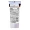 Neutrogena Ultra Sheer Dry Touch Sunscreen, SPF-70, 147ml