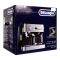 Delonghi Combi Expresso Coffee Machine, BCO-420