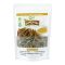 Quill Olive Leaf Tea, 50gms