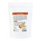 Quill Almond Flour, 300gms