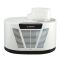 Alpina Ice Cream Maker, SF-3010