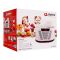 Alpina Ice Cream Maker, SF-3010