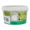 The Vittles Company Garlic & Herb Cream Cheese, Frozen, 200g