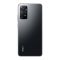 MI Redmi Note 11 Pro 6GB/128GB Smartphone, Graphite Gray