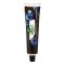 Dabur Herb'l Blackseed Complete Care Toothpaste, 100g