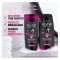 L'Oreal Paris Elvive Fall Resist Reinforcing Anti-Hairfall Shampoo, For All Hair Types, 175ml