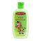 Mothercare Zozo Bath & Shower Wash, 215ml