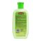 Mothercare Zozo Bath & Shower Wash, 215ml