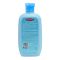 Mothercare Mimi Bath & Shower Wash, 215ml