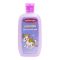 Mothercare Unicorn Bath & Shower Wash, 215ml