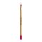 Max Factor Colour Elixir Lip Liner, 050 Magenta Pink