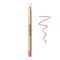 Max Factor Colour Elixir Lip Liner, 035 Pink Princess