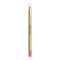 Max Factor Colour Elixir Lip Liner, 035 Pink Princess