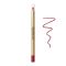 Max Factor Colour Elixir Lip Liner, 075 Rich Wine